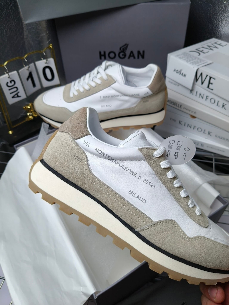 Hogan Sneakers